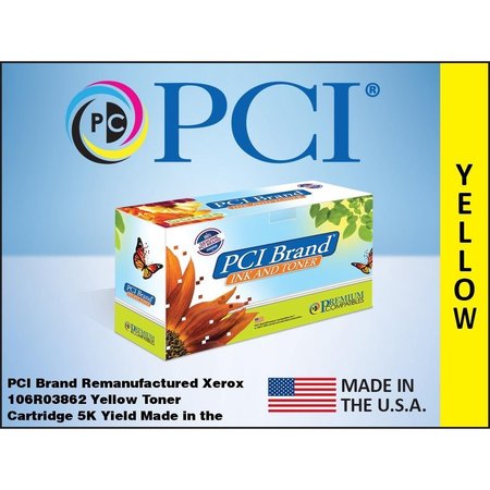 PCI BRAND 106R03865-PCI